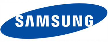 Brand Name : Brand Short Description Type Here.