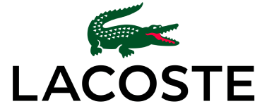 Brand Name : Brand Short Description Type Here.